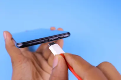 Casino Tropezia Palace Mobilna aplikacija