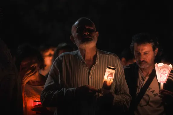 Casino Tropezia Palace Podrška